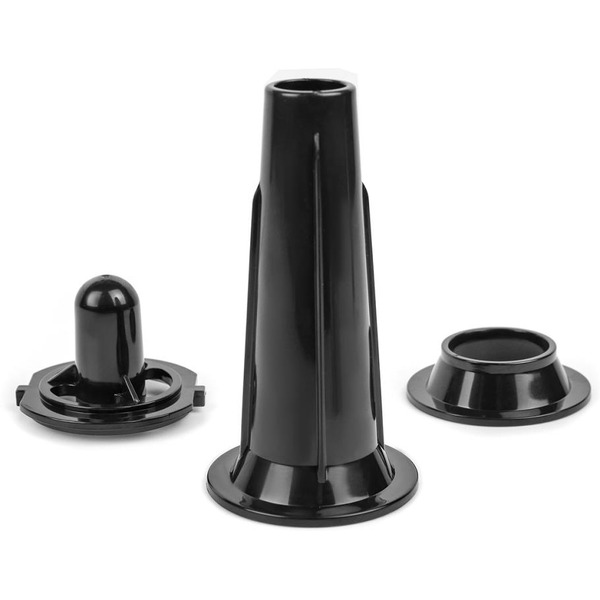 Мясорубка CENTEK CT-1626