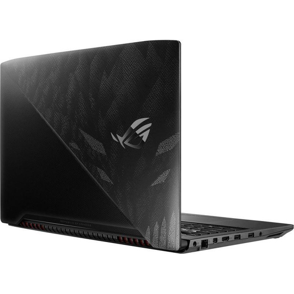 Ноутбук ASUS Strix GL503VM-GZ145