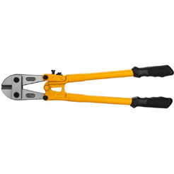 Болторез DEKO HT29 065-1101