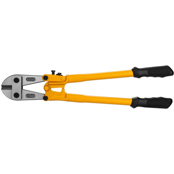 Болторез DEKO HT29 065-1101