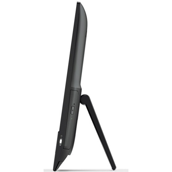 Моноблок Lenovo IdeaCentre 310-20IAP F0CL000YRK