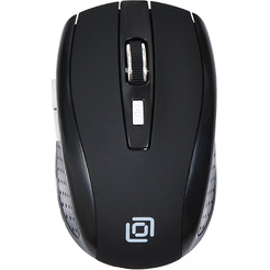 Мышь Oklick 455MW