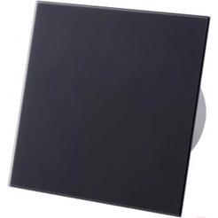 Вентилятор накладной Awenta KWT125CTR-PTGB125P-ZZ125