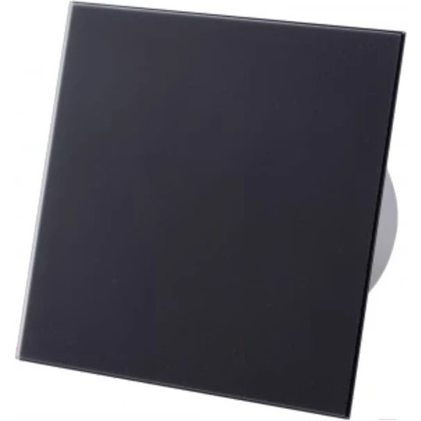Вентилятор накладной Awenta KWT125CTR-PTGB125P-ZZ125