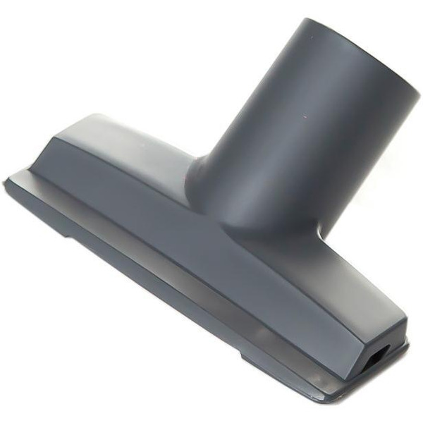 Пылесос THOMAS SMART TOUCH DRIVE (784010)