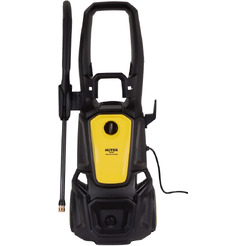 Мойка высокого давления Huter W200i Professional (70/8/41)