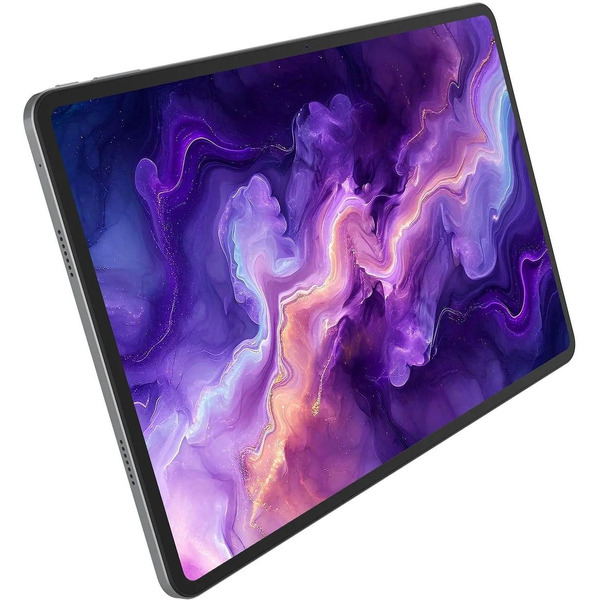 Планшет Digma Pro Evolution 8 GB/256 GB (серебристый)