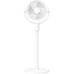 Вентилятор Xiaomi Smart Standing Air Circulation Fan BPLDS11DM (BHR9849EU)