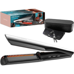 Выпрямитель Cecotec Lisse iSteamy