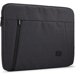 Чехол Case Logic Huxton 15.6" HUXS215BLK (черный)