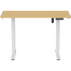 Стол для компьютера Cactus CS-ED-WTBAM