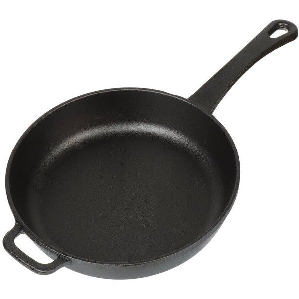 Сковорода Гардарика 00120