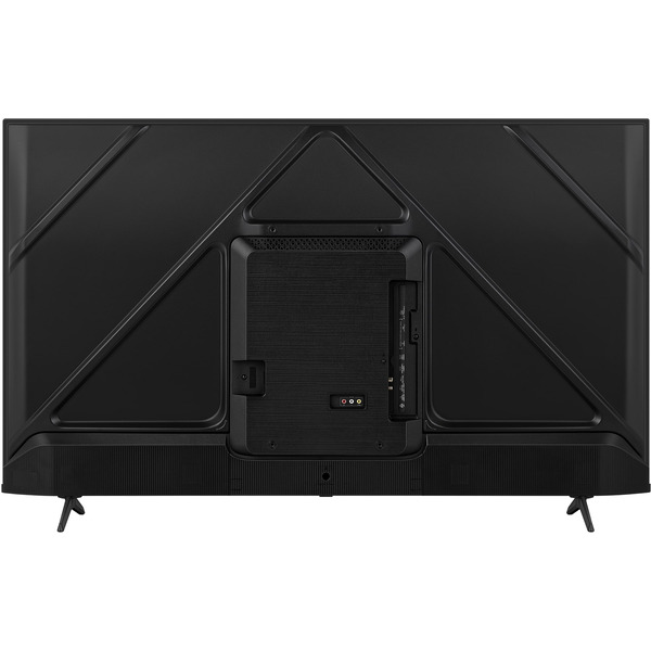 Телевизор Hisense 55E7Q PRO