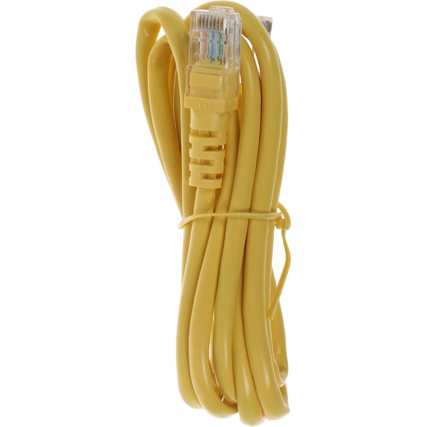 Wi-Fi роутер ORIGO OWR1230ACG