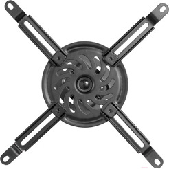 Кронштейн для проектора Gembird CM-B-01