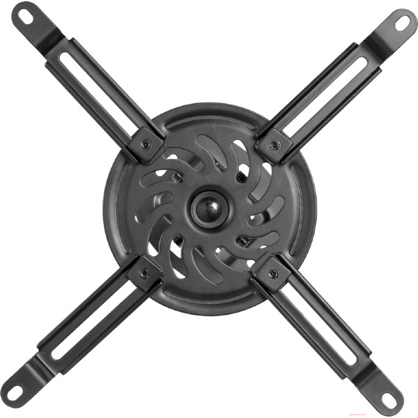 Кронштейн для проектора Gembird CM-B-01