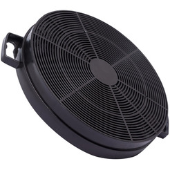 Угольный фильтр Exiteq E2CF03