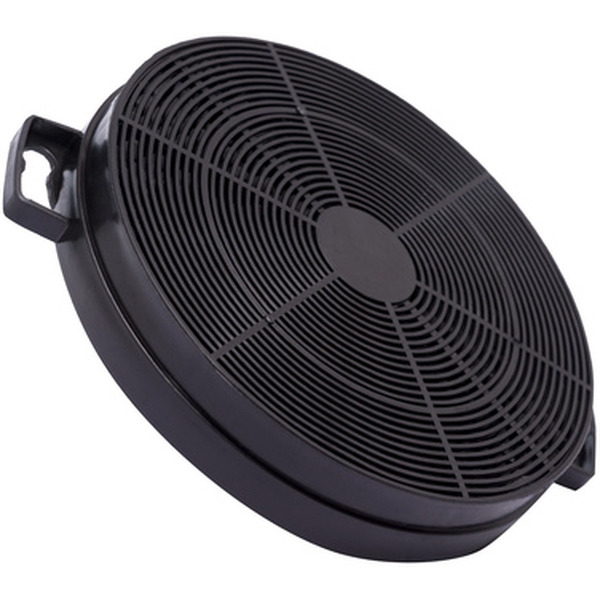 Угольный фильтр Exiteq E2CF03