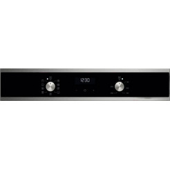 Духовой шкаф ELECTROLUX EOF5H50BX