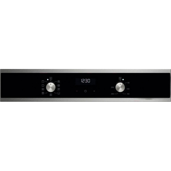 Духовой шкаф ELECTROLUX EOF5H50BX