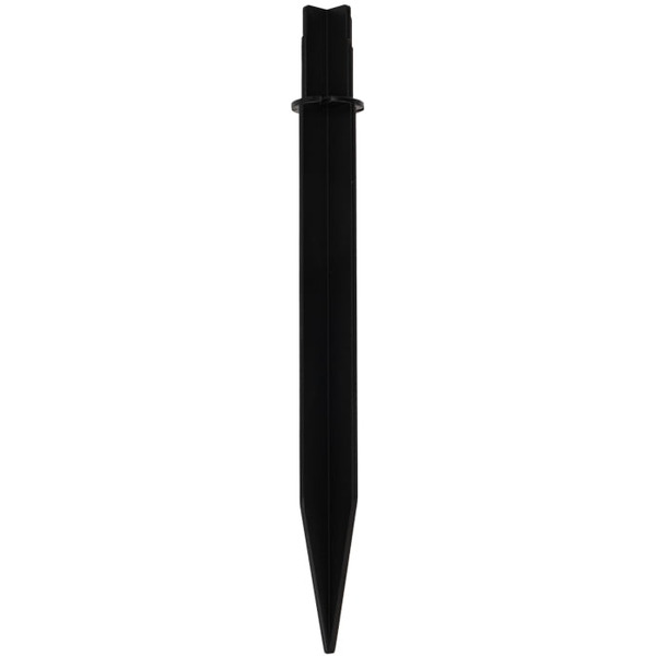 Светильник Lamper 602-237