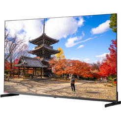 Телевизор Shivaki S55NUCH900