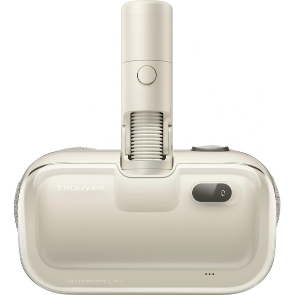 Пылесос VTV20A S3 Detect Aqua Trouver