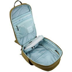 Рюкзак Thule Aion 28L TATB128NUTRIA (коричневый)