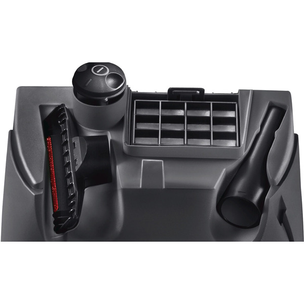 Пылесос BOSCH BSGL3MULT1