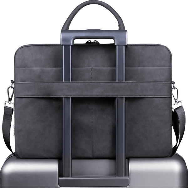 Сумка Defender Trendy 15-16" (черный)