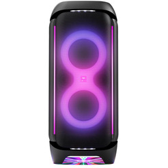 Колонка для вечеринок Vipe Nitro X8 (VPMSNITROX8)