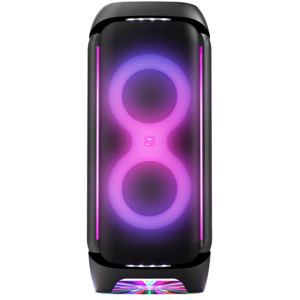 Колонка для вечеринок Vipe Nitro X8 (VPMSNITROX8)