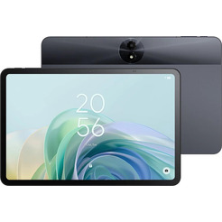 Планшет TCL Tab 11 Gen 2 WiFi 9465X 6GB/256GB Space Gray  + чехол