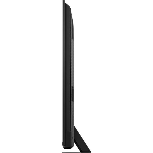 Телевизор Hisense 75UR8S