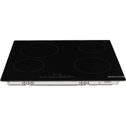Варочная панель Bosch Serie 6 PKE611FP2E
