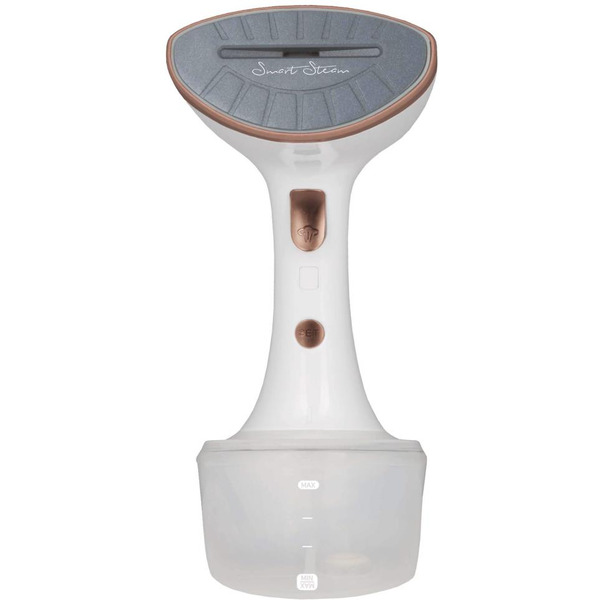 Отпариватель Sencor SSI 0860GD