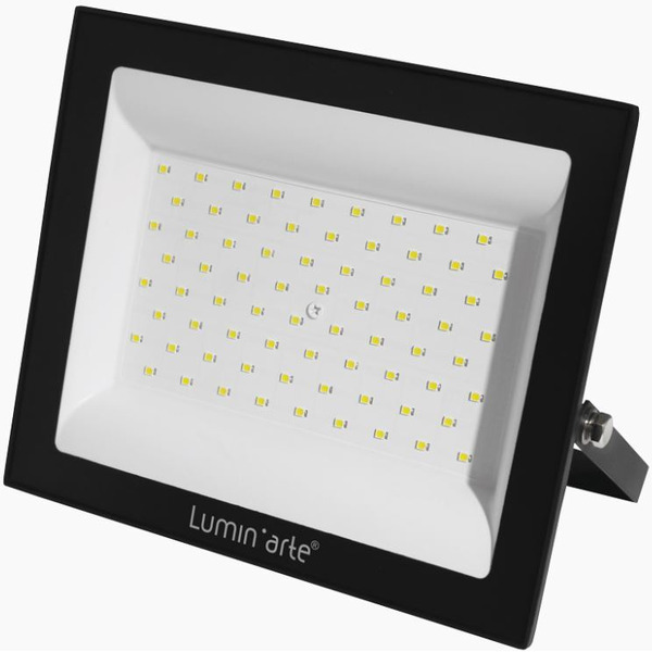 Прожектор Luminarte LFL-100W/06