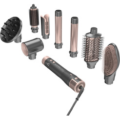 Мультистайлер GA.MA uniQ Styler – LE Vibrance GH0114