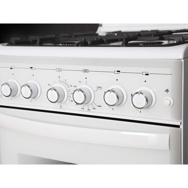 Плита газовая GEFEST ПГ 5300-02 0040