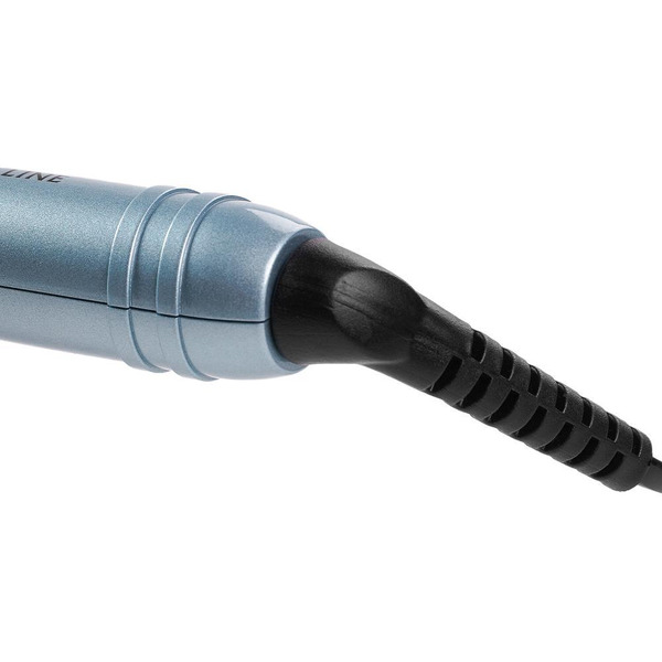 Плойка-волна Galaxy Line GL4666