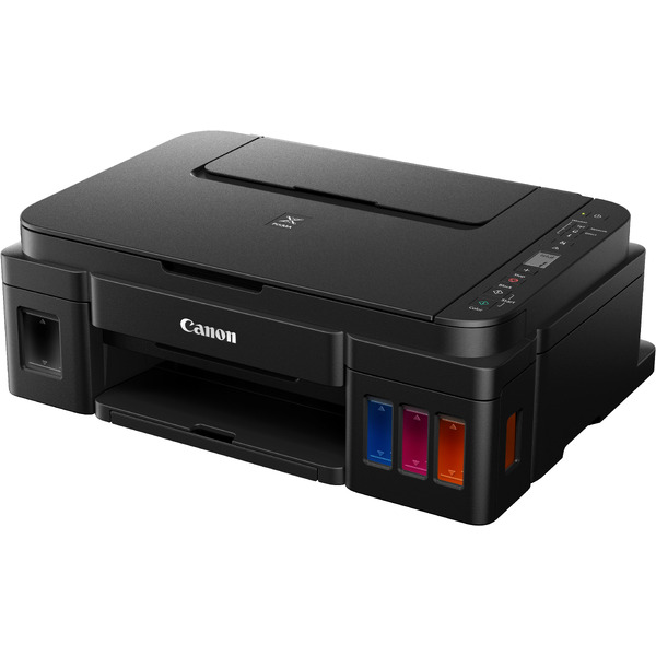 МФУ CANON PIXMA G3411