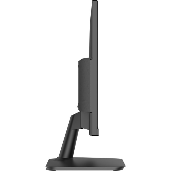Монитор Hisense 24N3Q-PRO