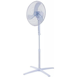 Вентилятор POLARIS PSF 1240 (белый)