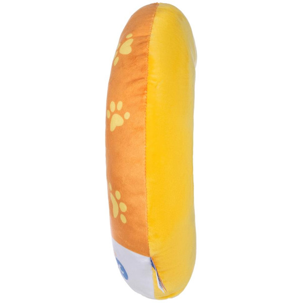 Мягкая игрушка Fancy Котэ STKP1