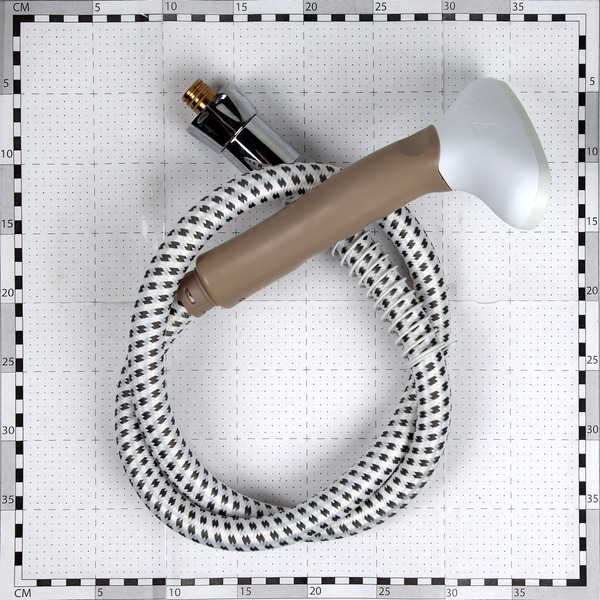 Отпариватель Bort Comfort +(93410570)