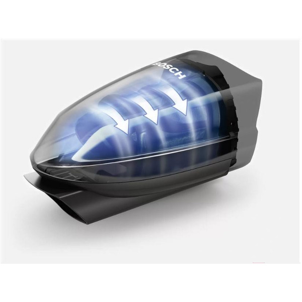 Пылесос Bosch BCHF216B