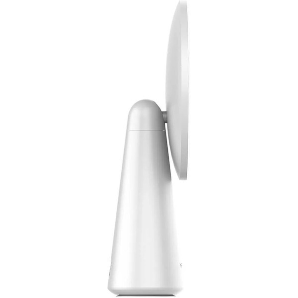Настольное зеркало с подсветкой YEELIGHT Mate Makeup Mirror Light (белый)