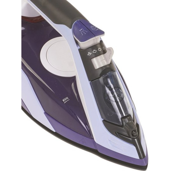 Утюг Panasonic NI-TW800CMTW