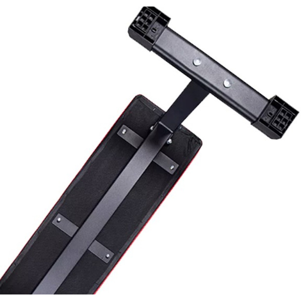 Скамья прямая AMETIST 97