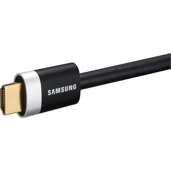 Кабель SAMSUNG CY-SHC1010D